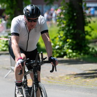 2026-05-25 Triathlon Woerden-343